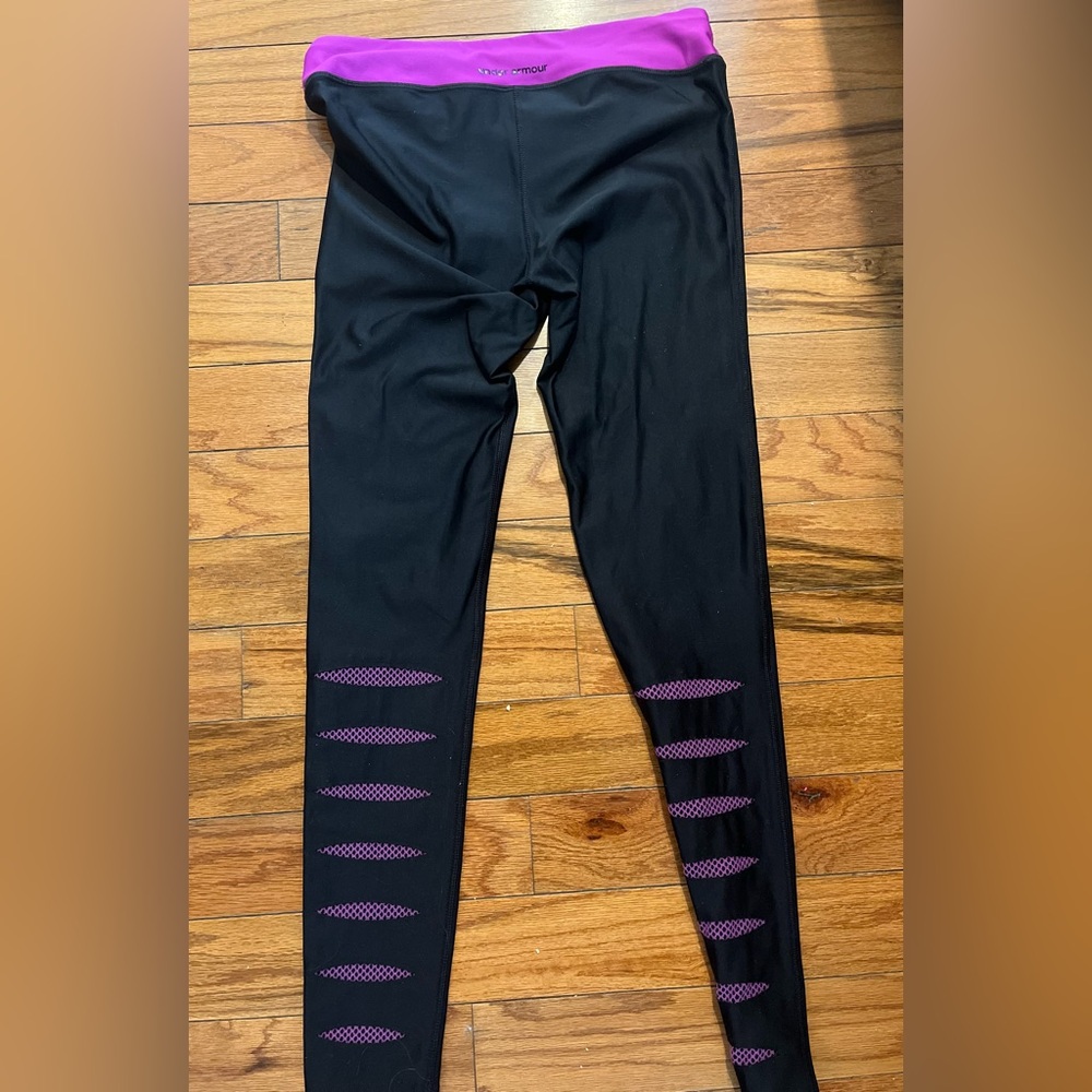 Under Armour Medium